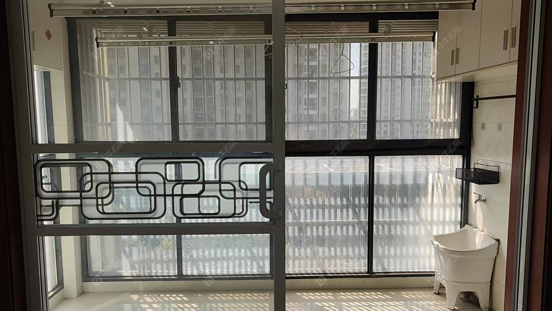 常州滨江明珠城东区在租房源_小牛看房