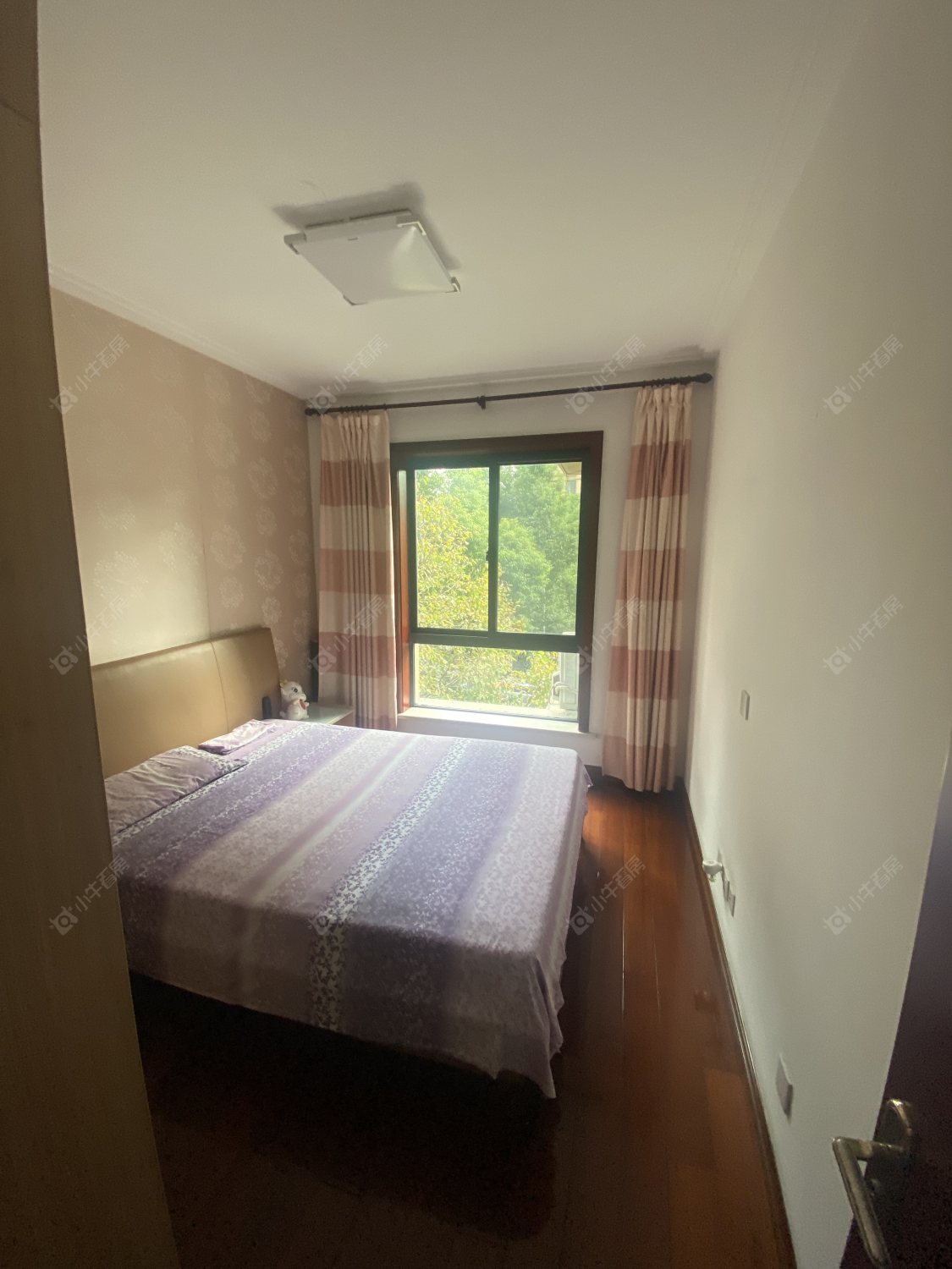 常州中央花园在租房源_小牛看房