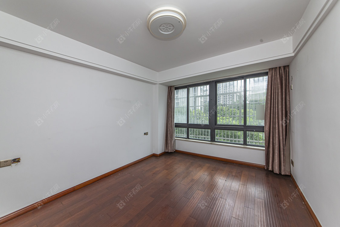 湖滨怡景房源室内图 常州湖滨怡景在售二手房源室内图_小牛看房