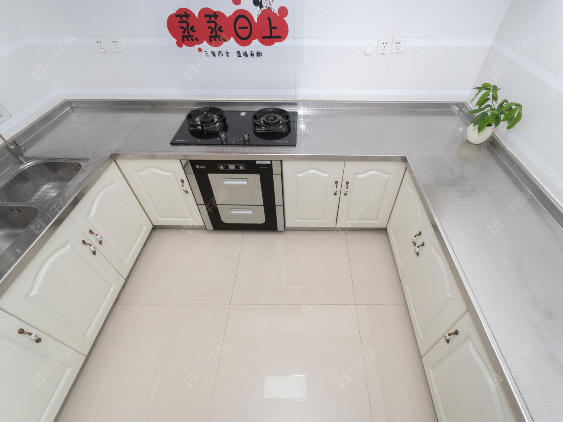 左邻右里房源室内图 常州左邻右里在售二手房源室内图_小牛看房