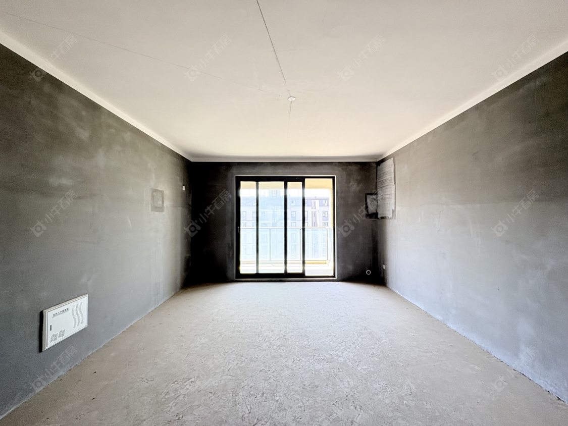 常州天怡南郡在售二手房_小牛看房