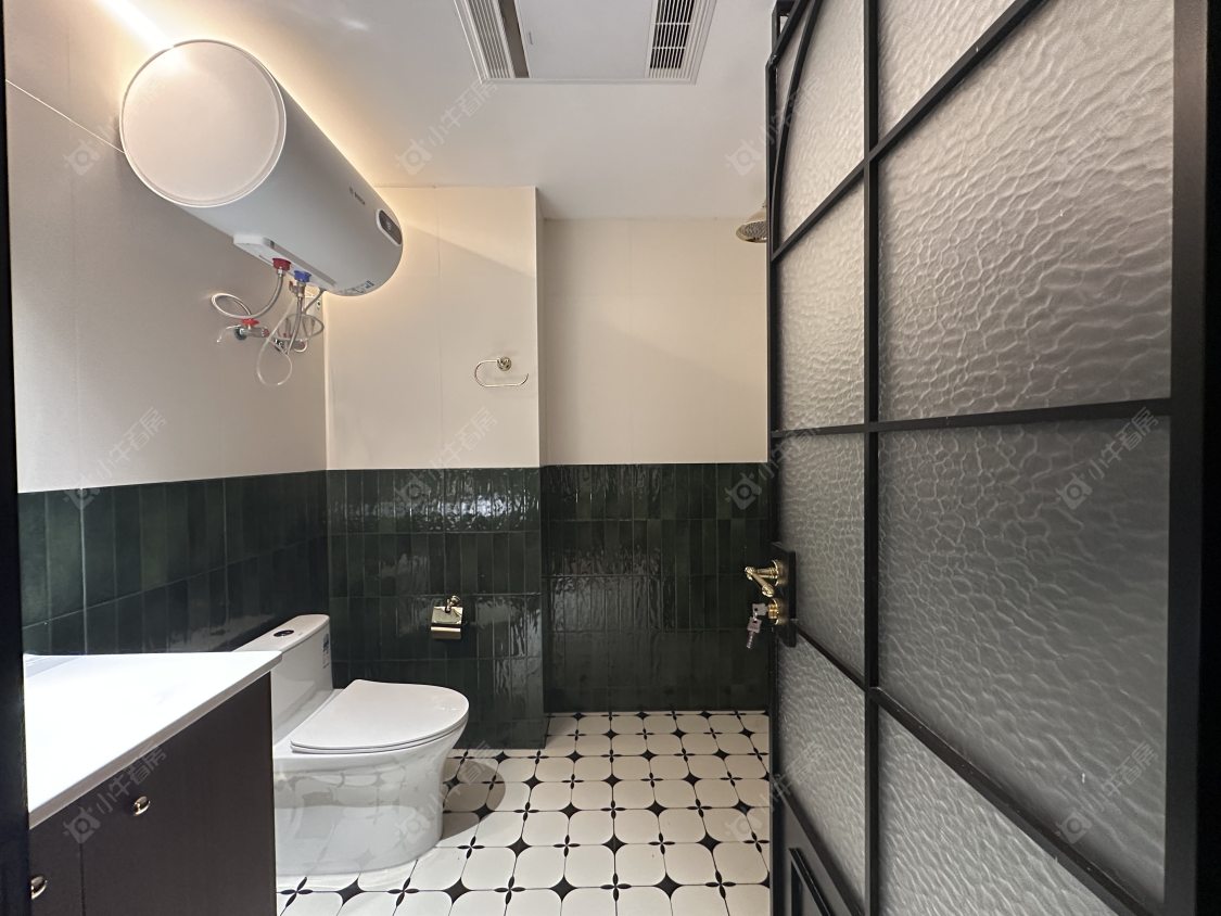 常州新北万达广场在租房源_小牛看房