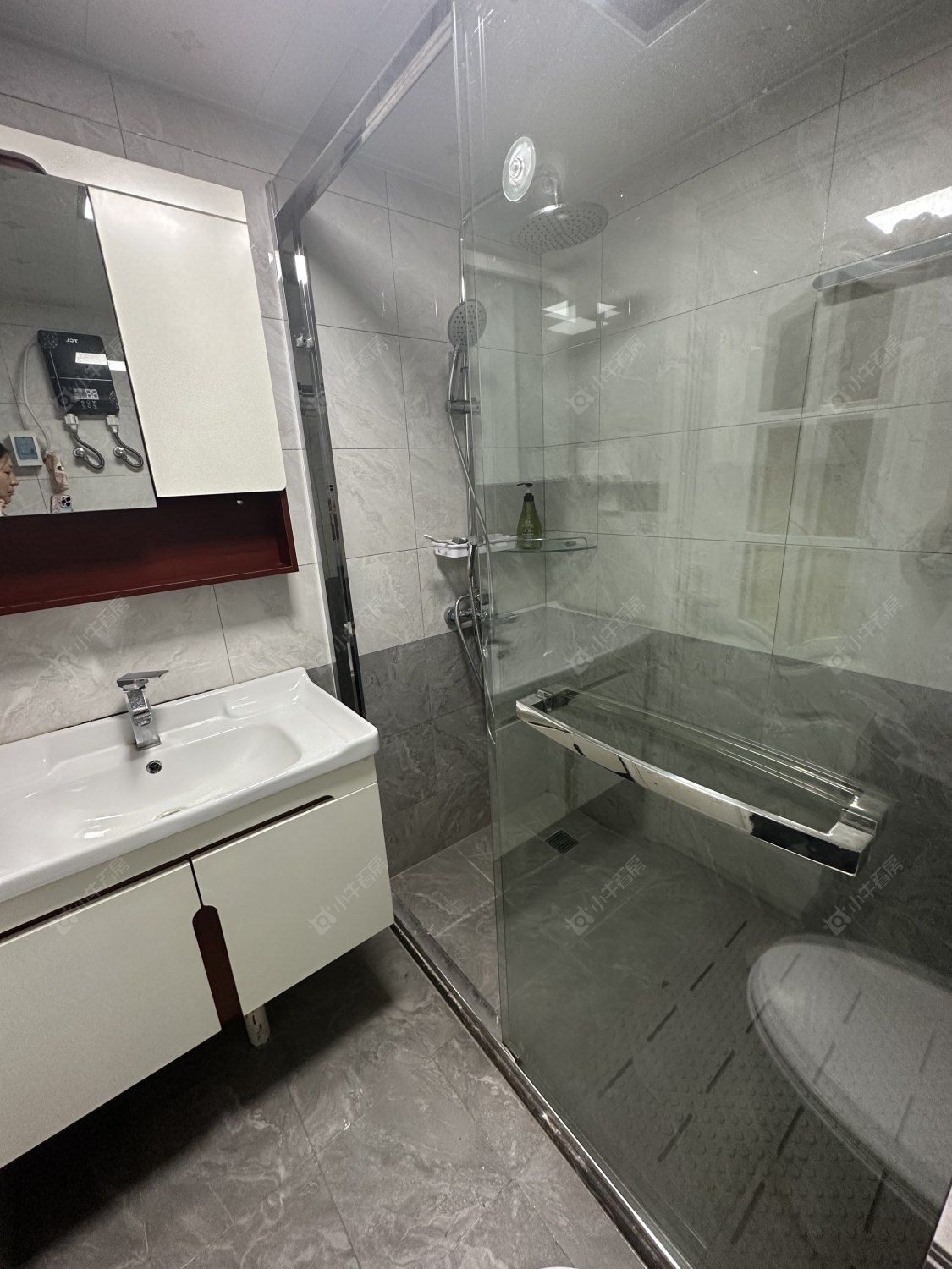 天宇购物广场房源 常州天宇购物广场在租房源_小牛看房