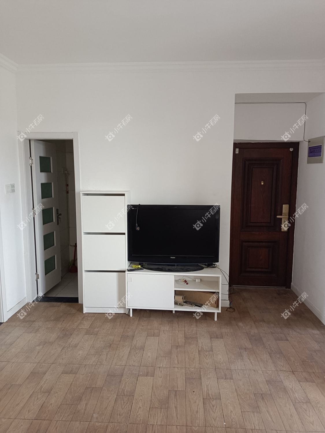 常州桃园新村在租房源_小牛看房