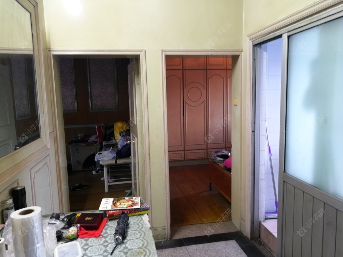 常州工房北区租房_工房北区2室1厅房源出租