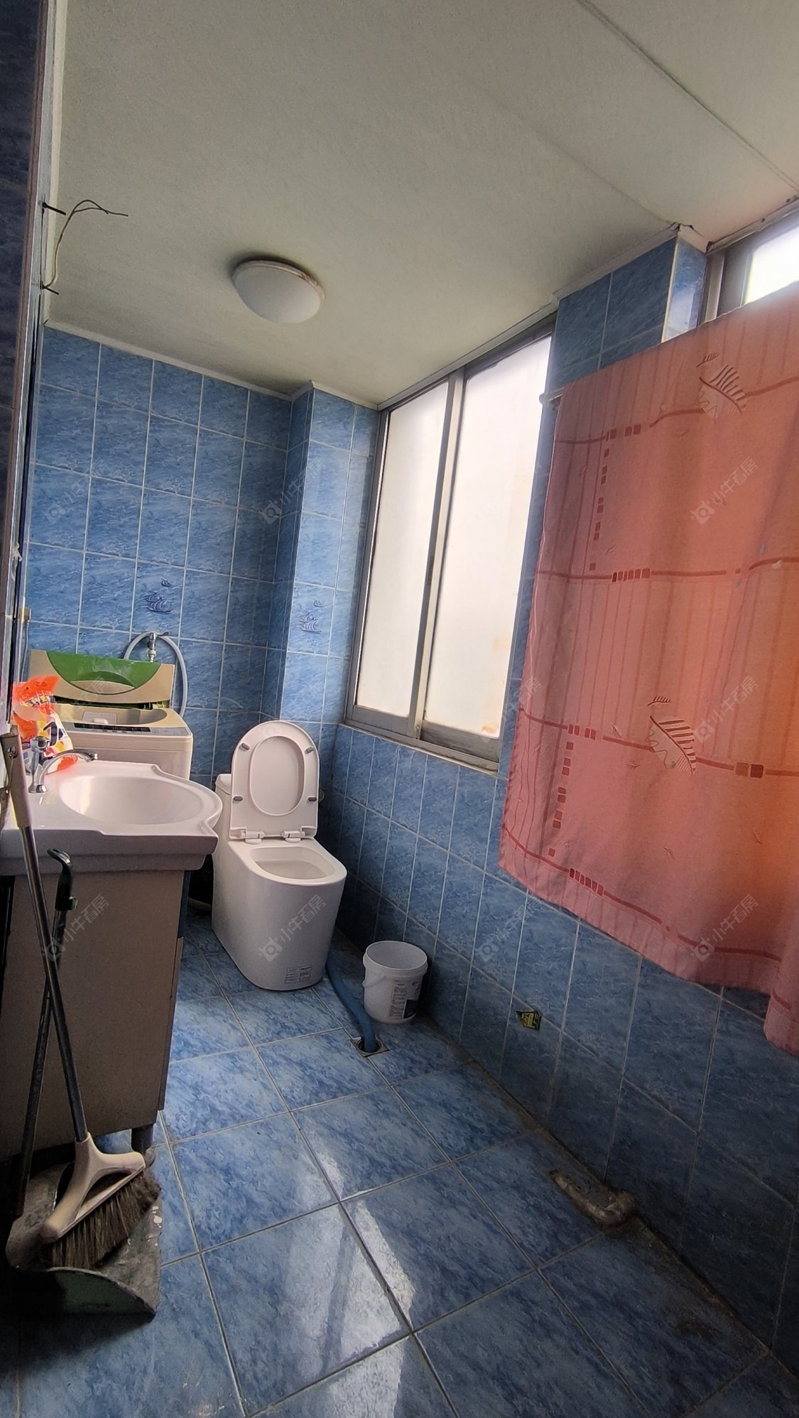 常州翠竹新村南区3室2厅在租房源出租