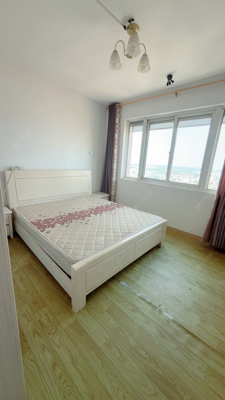 龙城福第房源室内图 常州龙城福第在租房源室内图_小牛看房