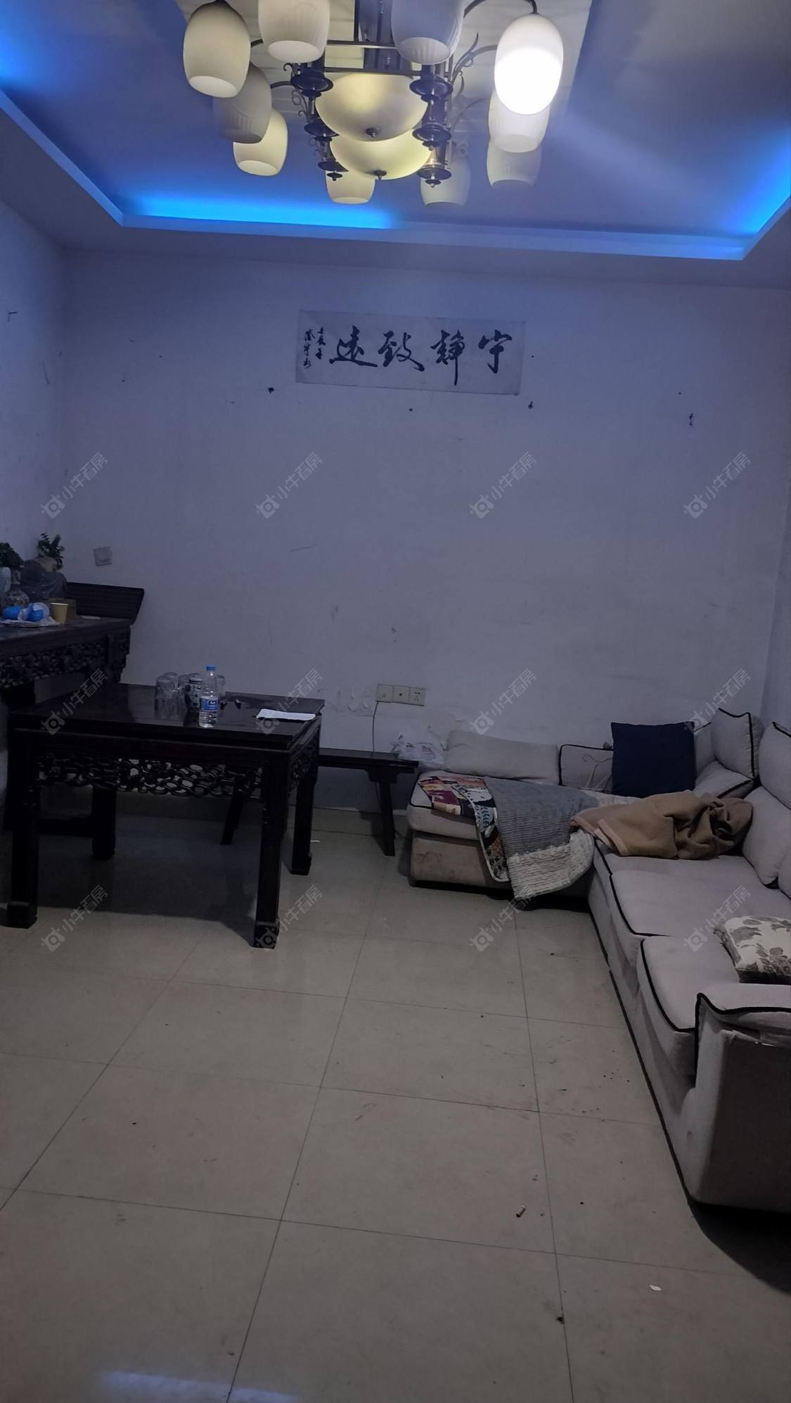 常州丽华村委租房_丽华村委4室3厅房源出租
