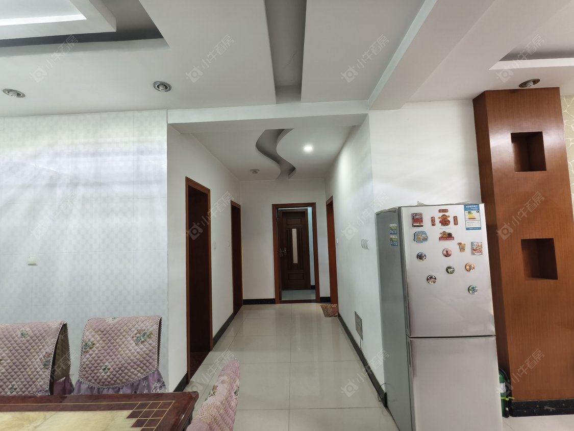 常州学府东苑在租房源室内图_小牛看房