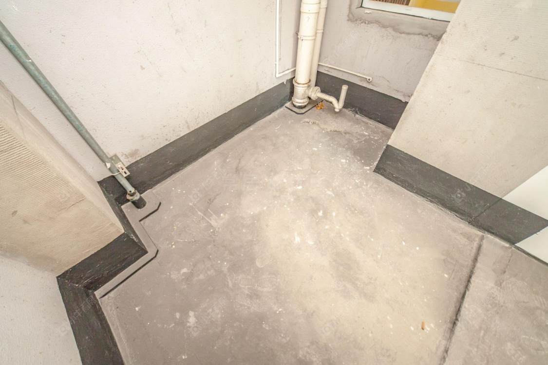 常州星都景苑在售二手房源室内图_小牛看房