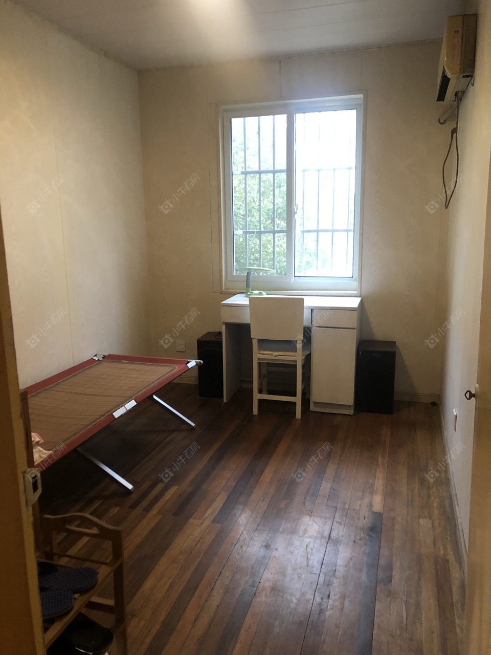 常州王家村(天宁街道)租房_王家村(天宁街道)2室房源出租