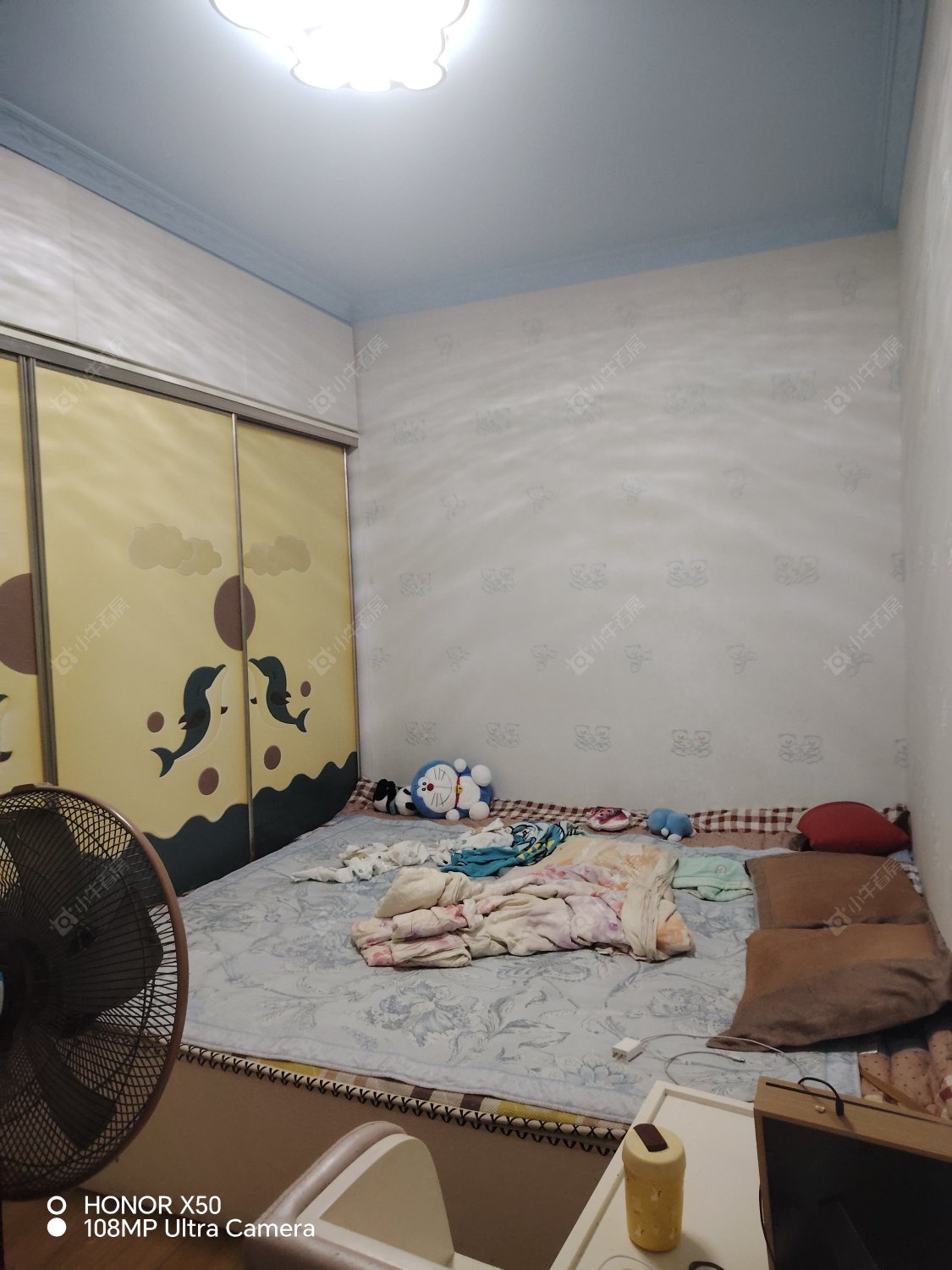 常州百馨西苑三期租房_百馨西苑三期2室2厅房源出租