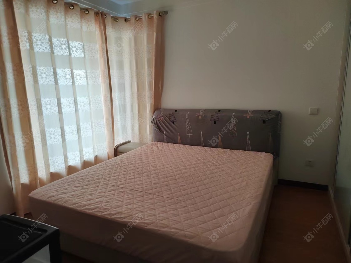 常州天隽峰在租房源_小牛看房