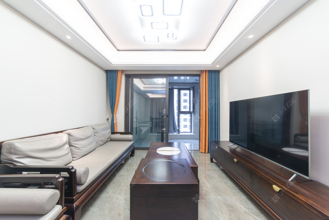 常发珑玥房源室内图 常州常发珑玥在售二手房源室内图_小牛看房