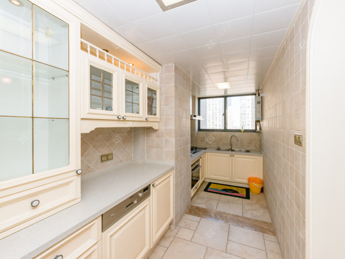 常州嘉宏盛世在售二手房源室内图_小牛看房