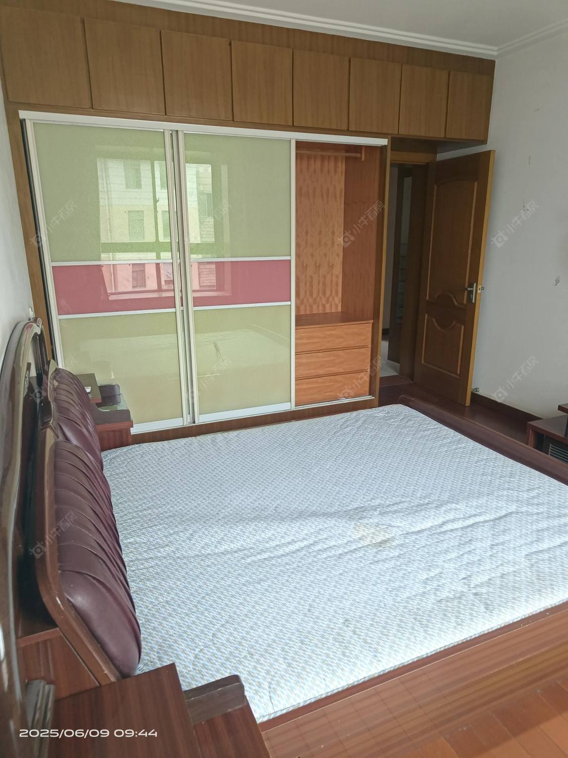 常州顺园六村租房_顺园六村3室2厅房源出租