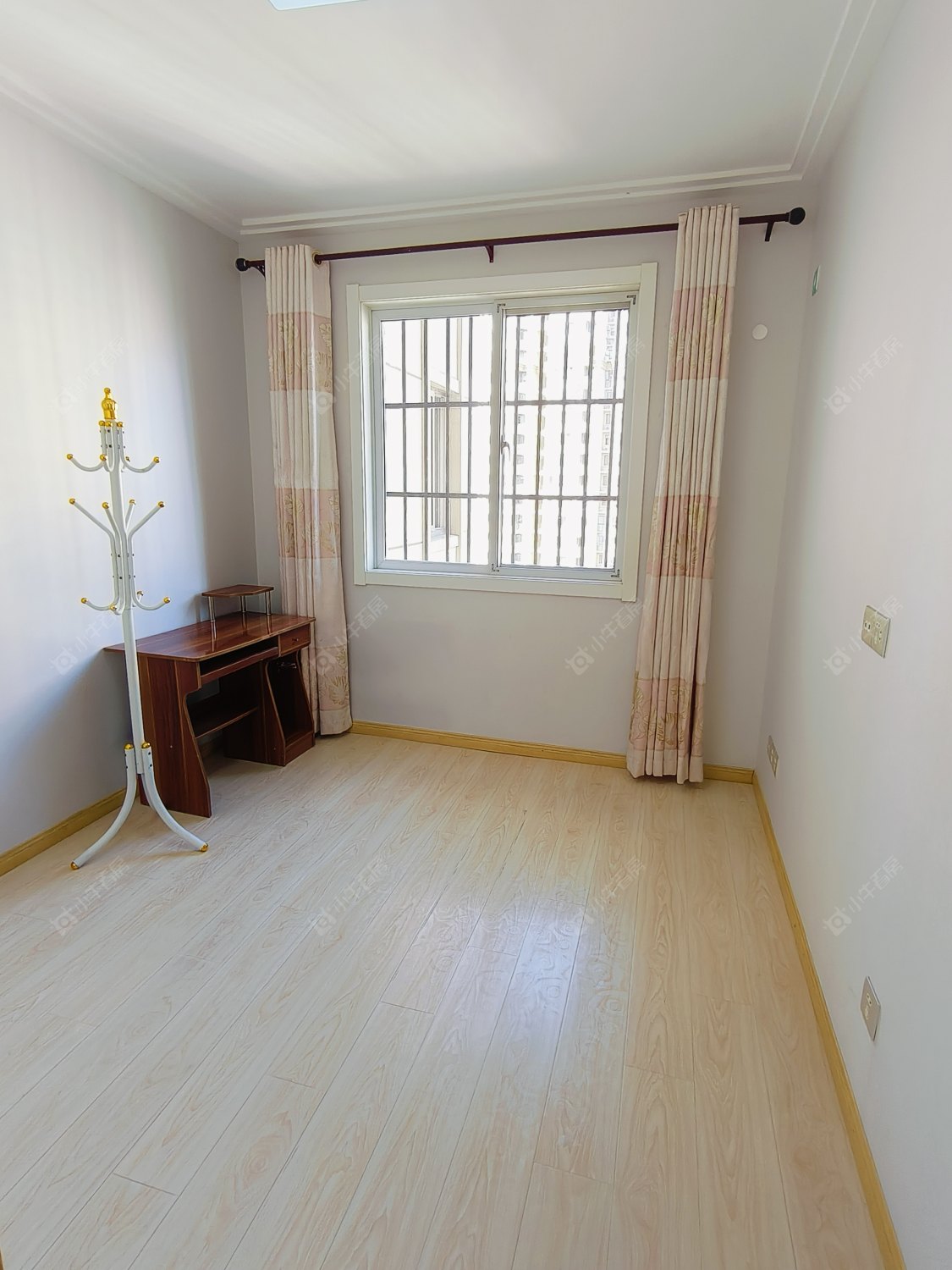 常州华润国际三期在租房源_小牛看房