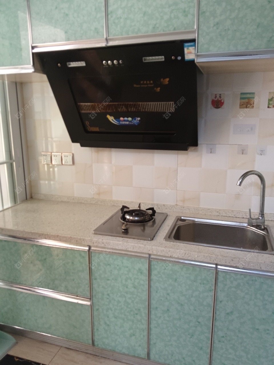 宝龙城市广场房源户型图 常州宝龙城市广场在租房源户型图_小牛看房