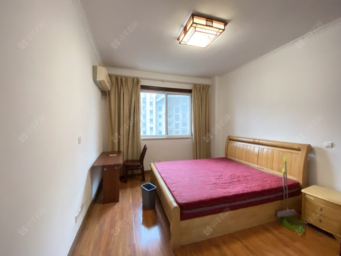 大诚苑房源室内图 常州大诚苑在租房源室内图_小牛看房