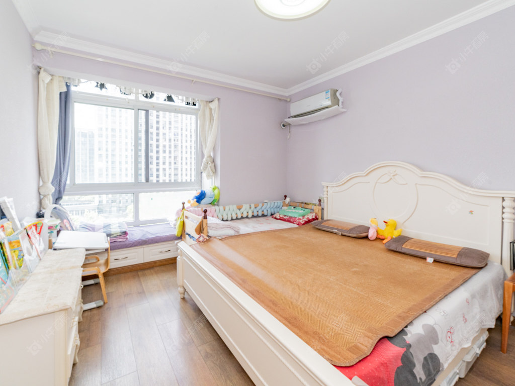 府西花园房源室内图 常州府西花园在售二手房源室内图_小牛看房