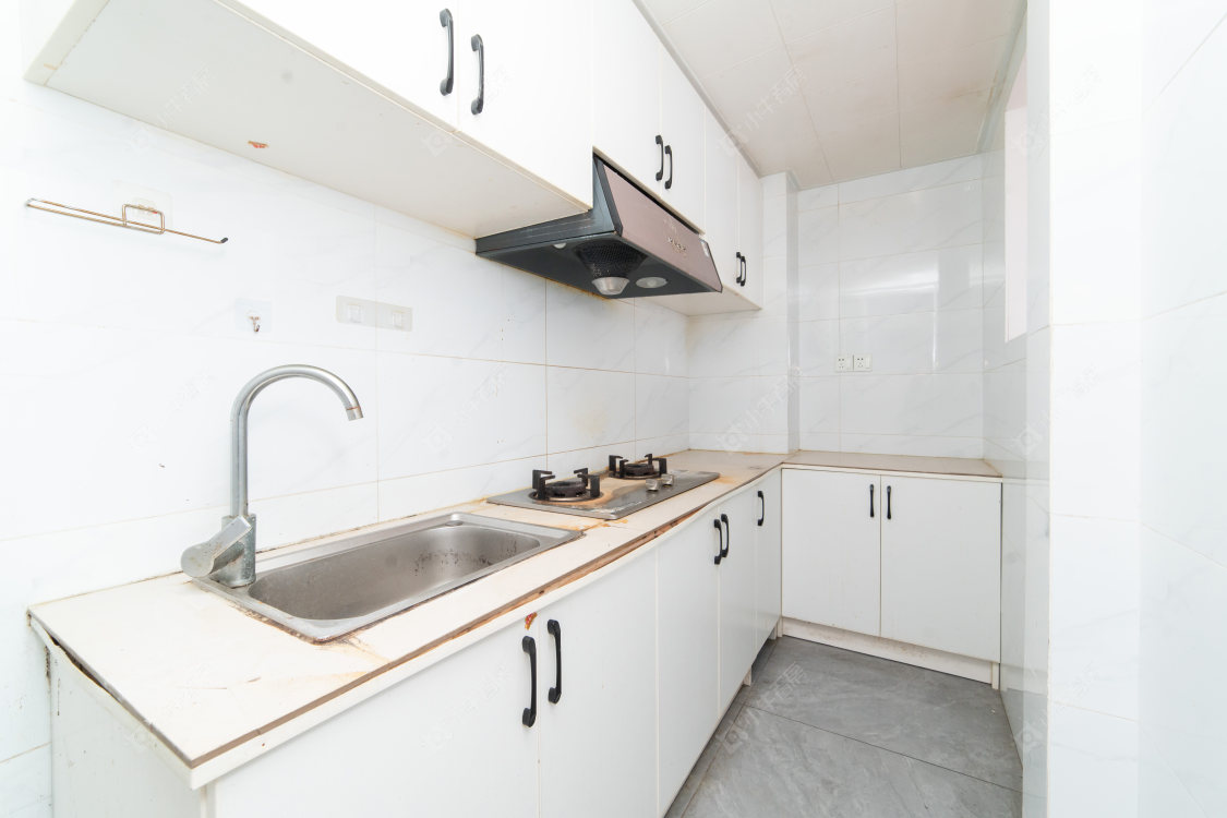 常州中天美墅在售二手房源室内图_小牛看房