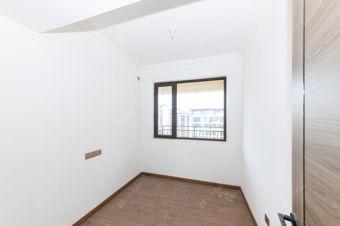 碧桂园碧玥和鸣房源室内图 常州碧桂园碧玥和鸣在售二手房源室内图_小牛看房