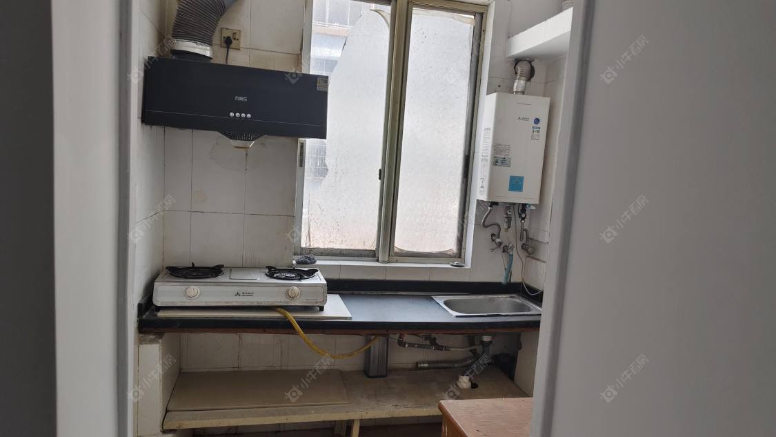 富都花苑南苑房源户型图 常州富都花苑南苑在租房源户型图_小牛看房