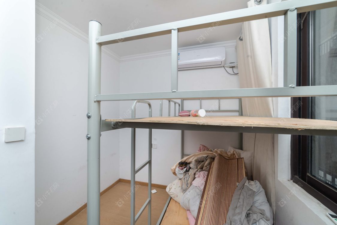 常州龙宸铭著在售二手房源室内图_小牛看房