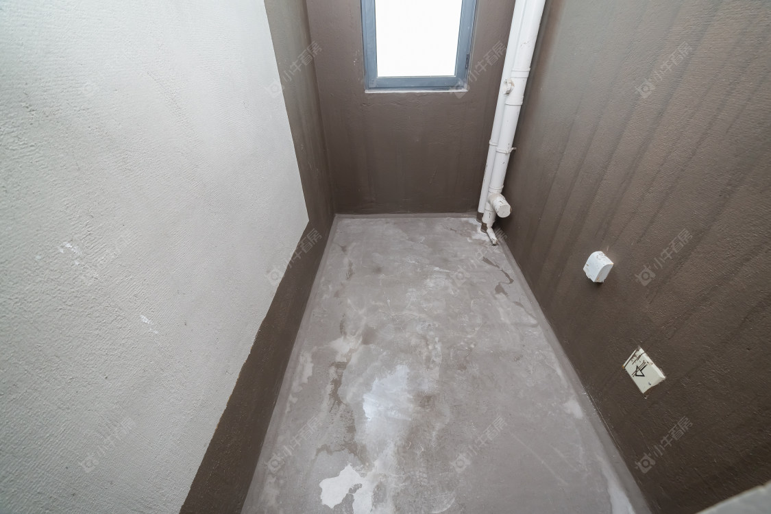 常州锦上香郡在售二手房源室内图_小牛看房