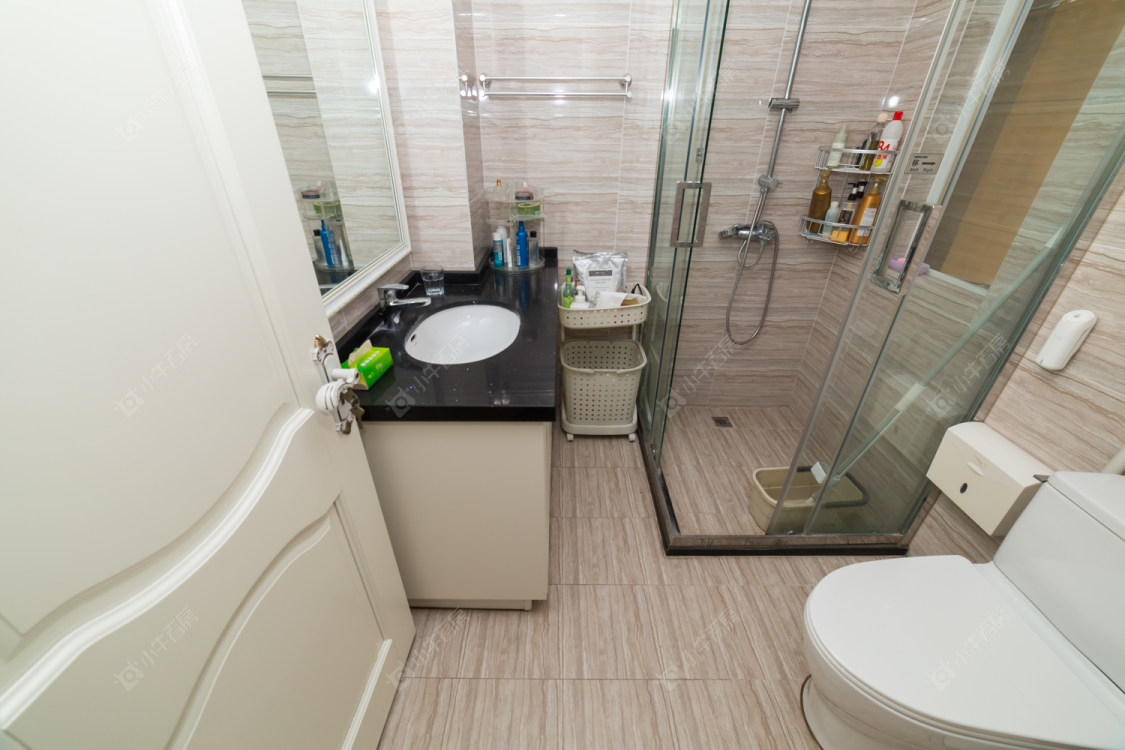 香溢紫郡二期房源室内图 常州香溢紫郡二期在售二手房源室内图_小牛看房