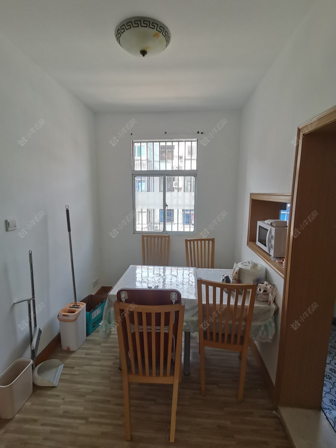 常州桃园新村在租房源_小牛看房