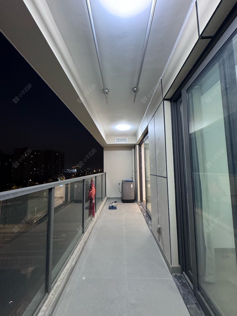 常州绿地香港名墩道租房_绿地香港名墩道3室2厅房源出租