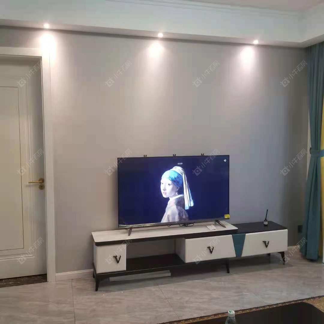 常州玉兰广场三期在租房源_小牛看房