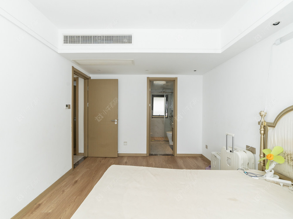 绿地香港名墩道房源室内图 常州绿地香港名墩道在售二手房源室内图_小牛看房