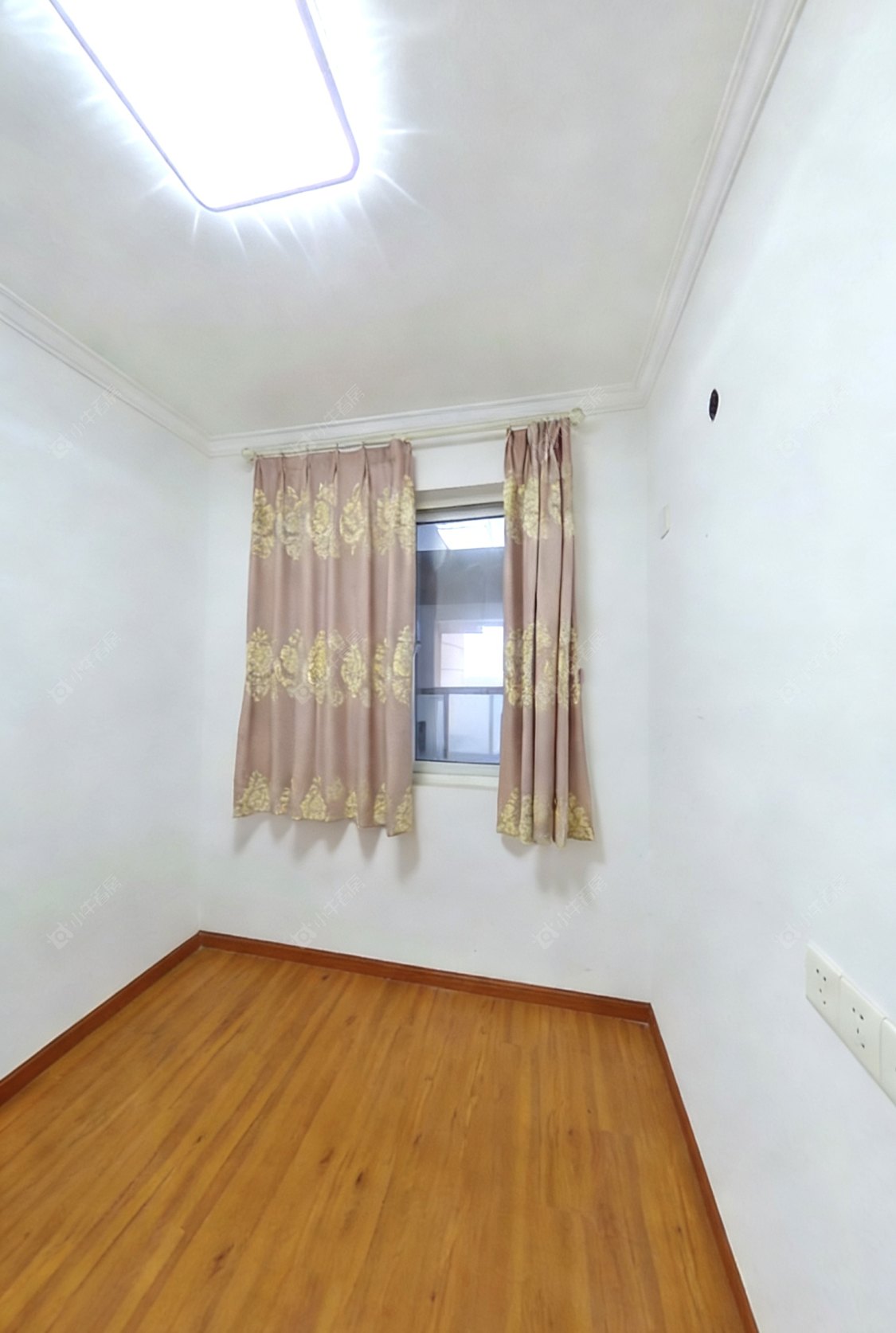 常州蓝山湖在租房源_小牛看房