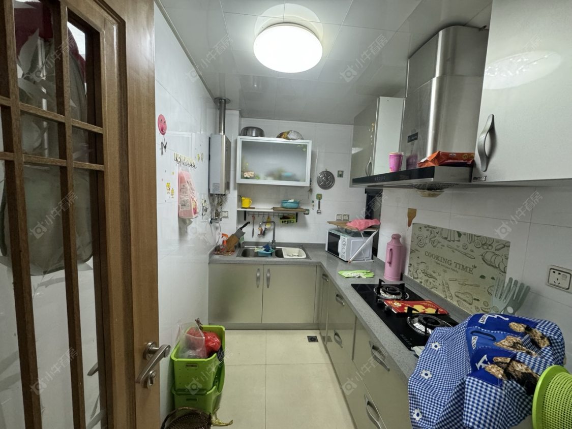 常州香江华廷花园租房_香江华廷花园2室2厅房源出租