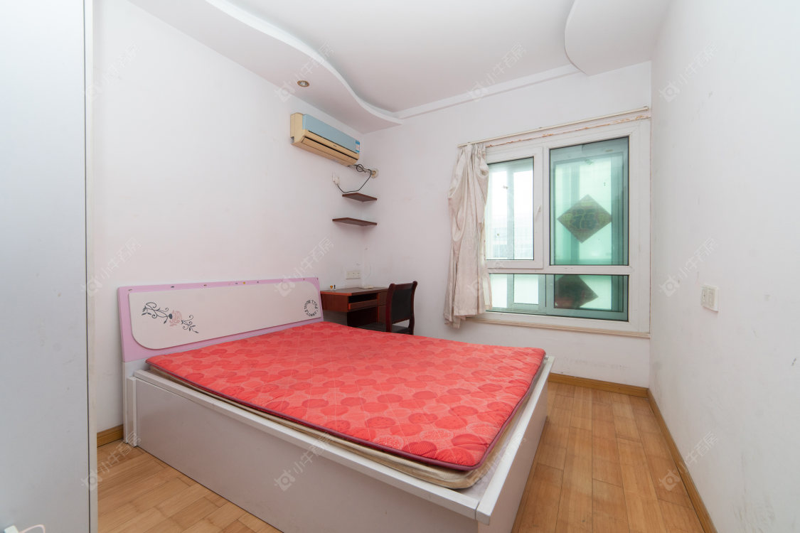 常州云山诗意在售二手房源室内图_小牛看房