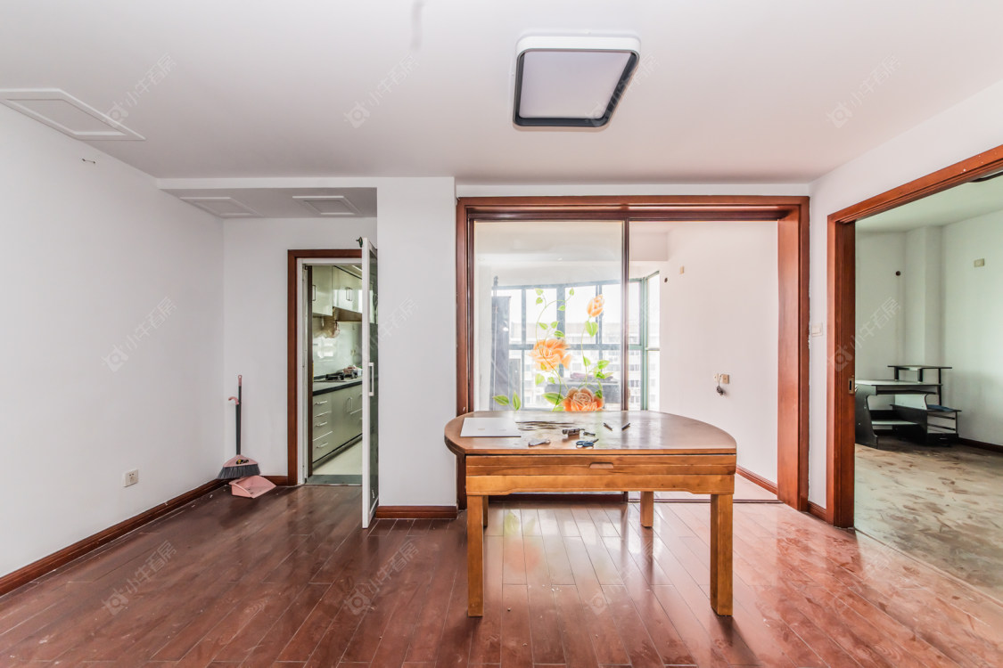 都市雅居房源室内图 常州都市雅居在售二手房源室内图_小牛看房