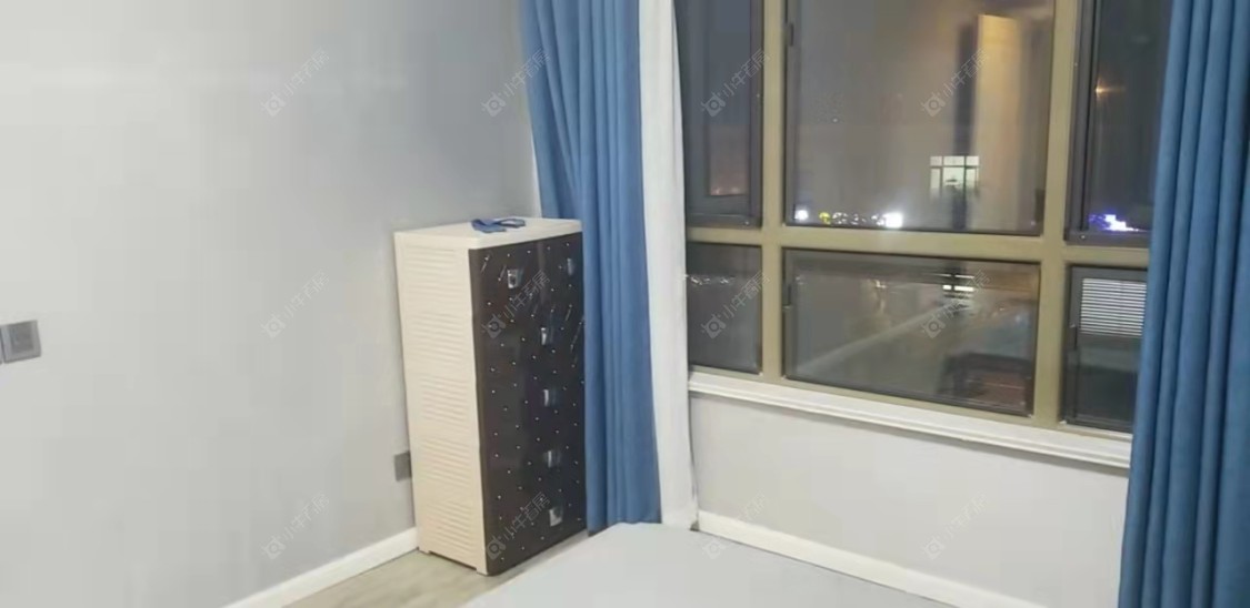 常州玉兰广场三期在租房源_小牛看房