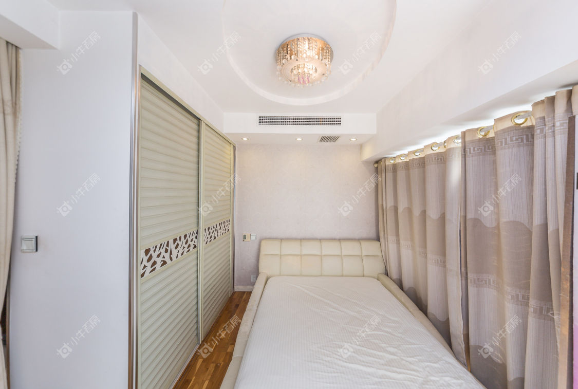 常州东方国际公寓在租房源_小牛看房