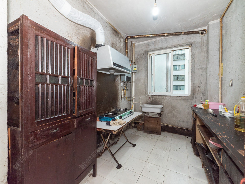 腾龙南苑房源室内图 常州腾龙南苑在售二手房源室内图_小牛看房