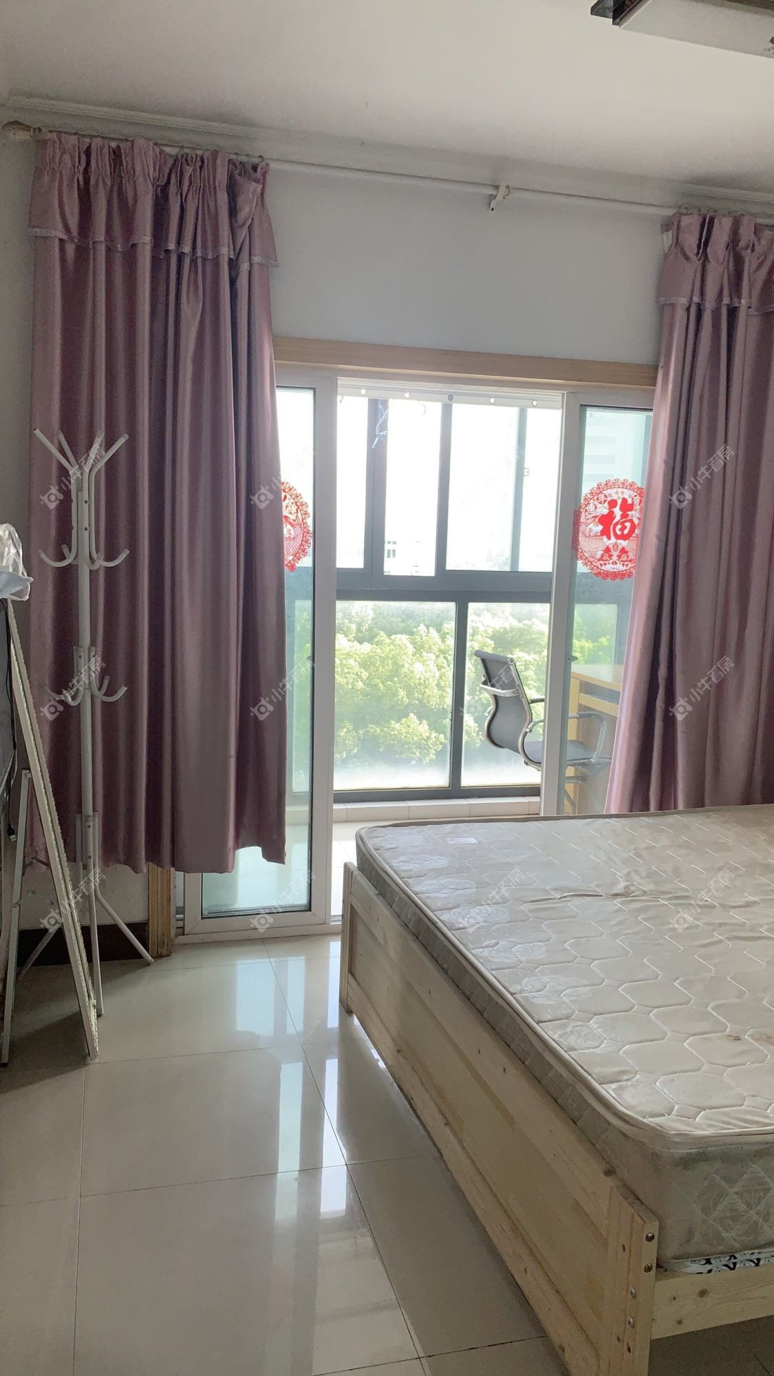 常州锦源大厦租房_锦源大厦1室1厅房源出租
