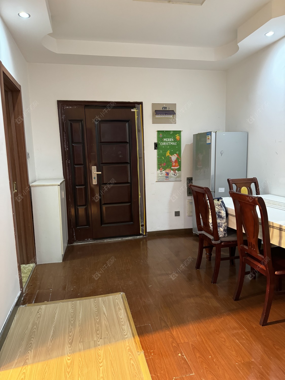 翡翠锦园房源室内图 常州翡翠锦园在租房源室内图_小牛看房