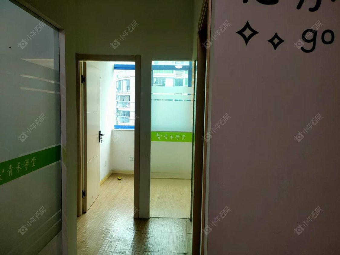 常州府琛大厦租房_府琛大厦1室1厅房源出租