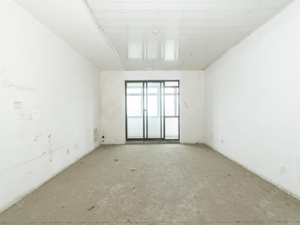 常州九洲花园一期在售二手房_小牛看房