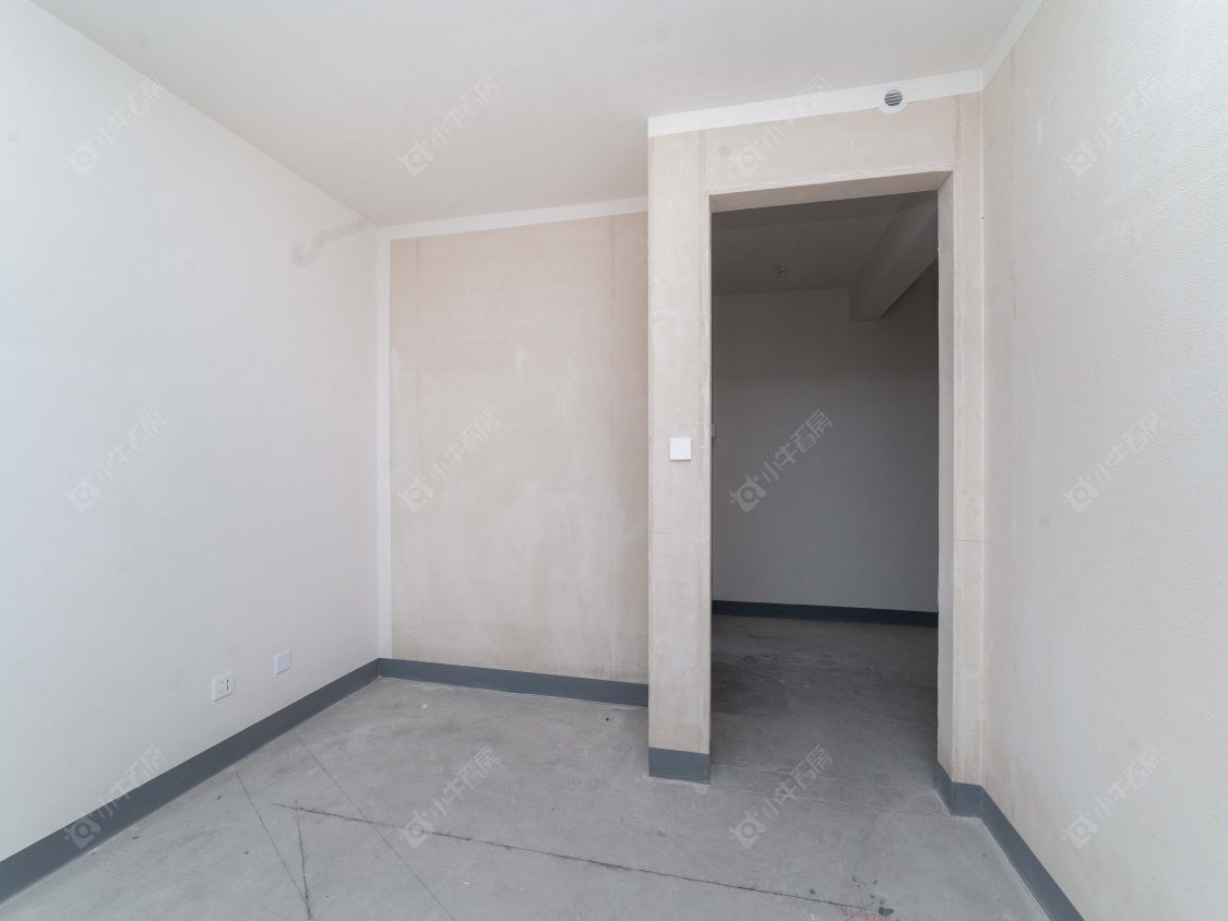 常州观湖名轩在售二手房源室内图_小牛看房