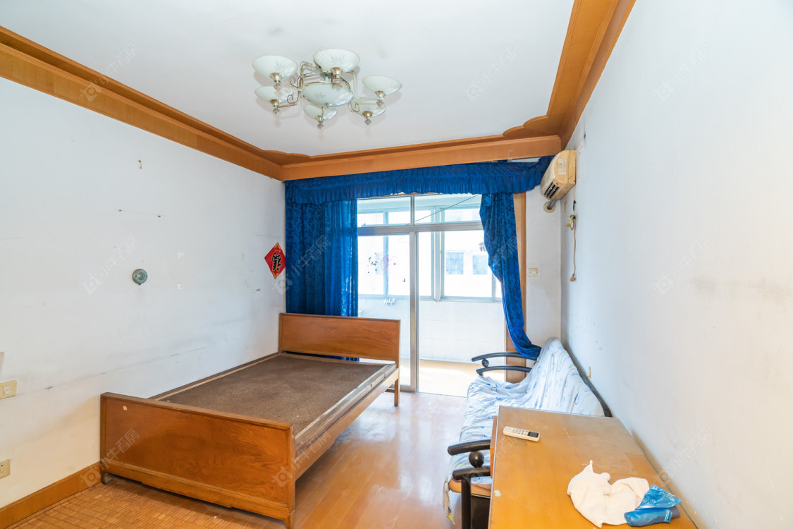 常州劳动新村南区在售二手房_小牛看房