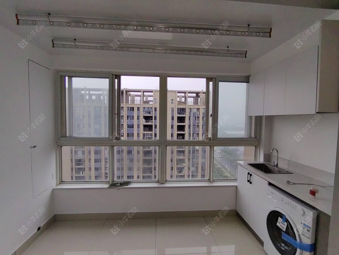 馨都苑房源室内图 常州馨都苑在租房源室内图_小牛看房