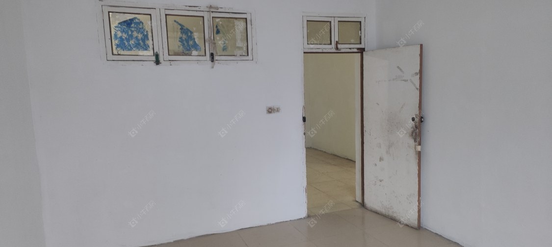 常州红梅西村在租房源室内图_小牛看房