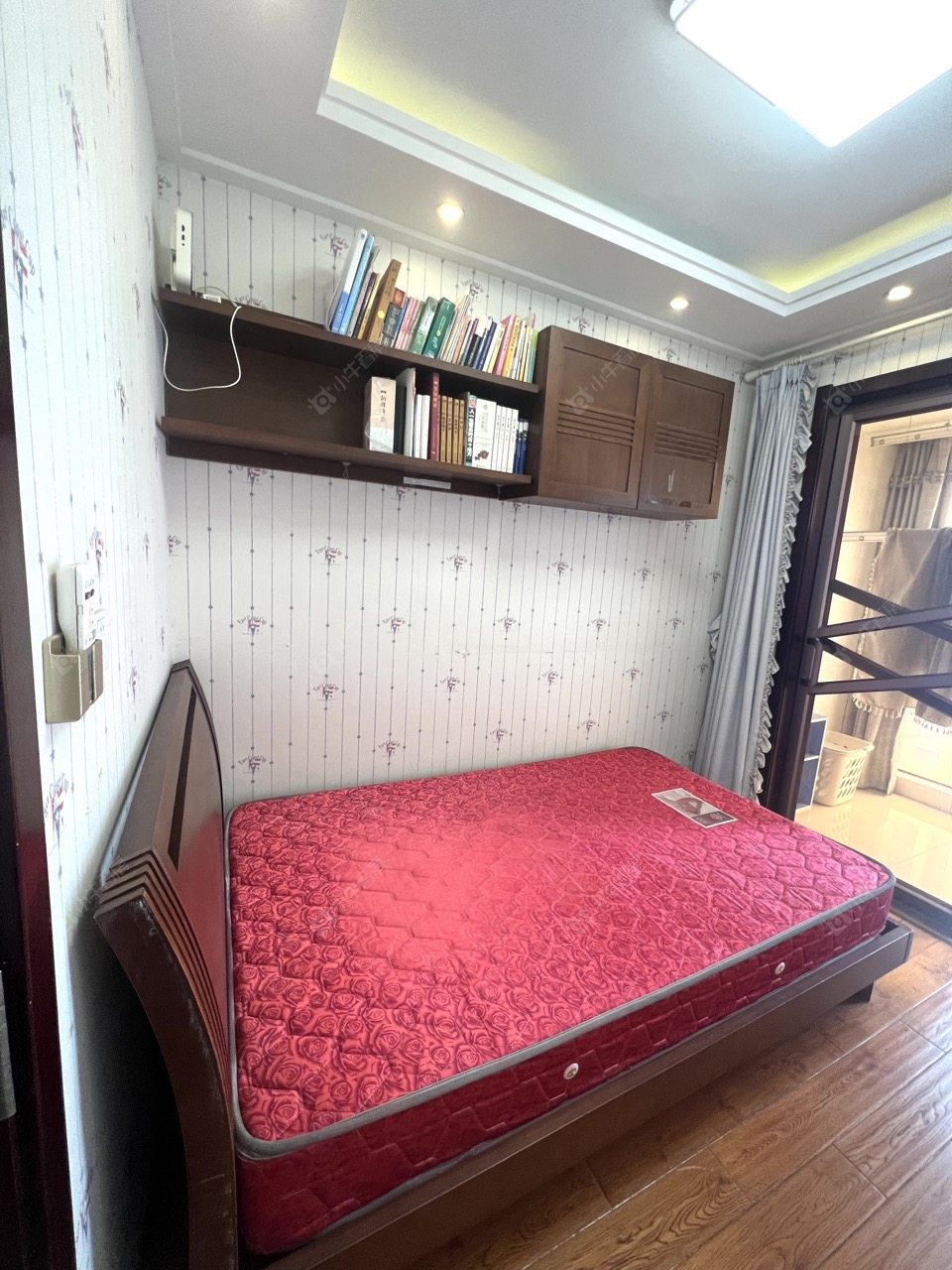 常州德禾豪景在租房源室内图_小牛看房